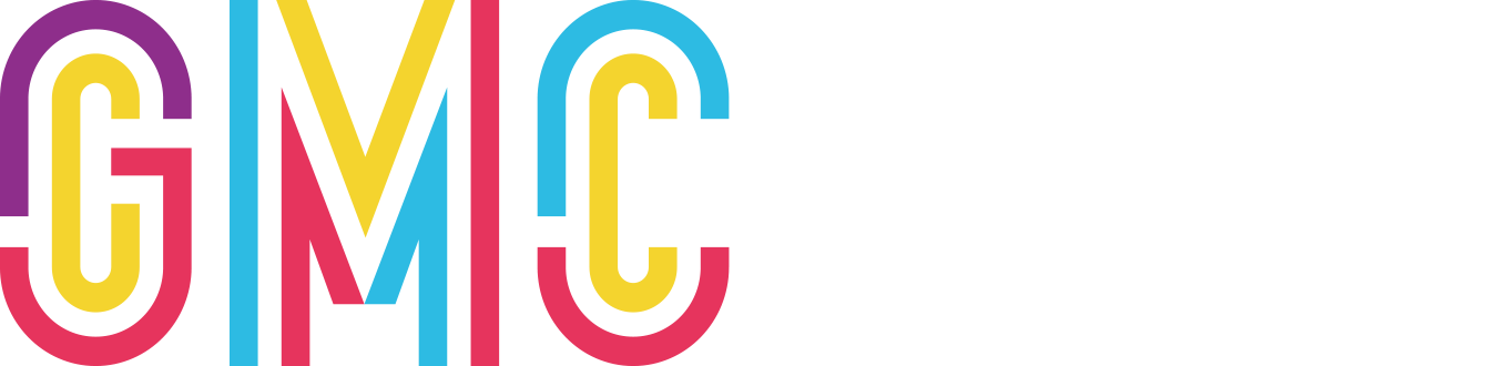 合作方2